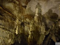 2026-07-02 Grotte di Frasassi 044